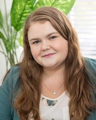 Mary Tuhkala profile image